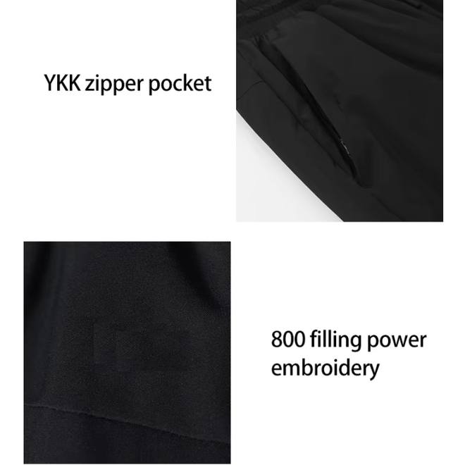 1763604757909644.png