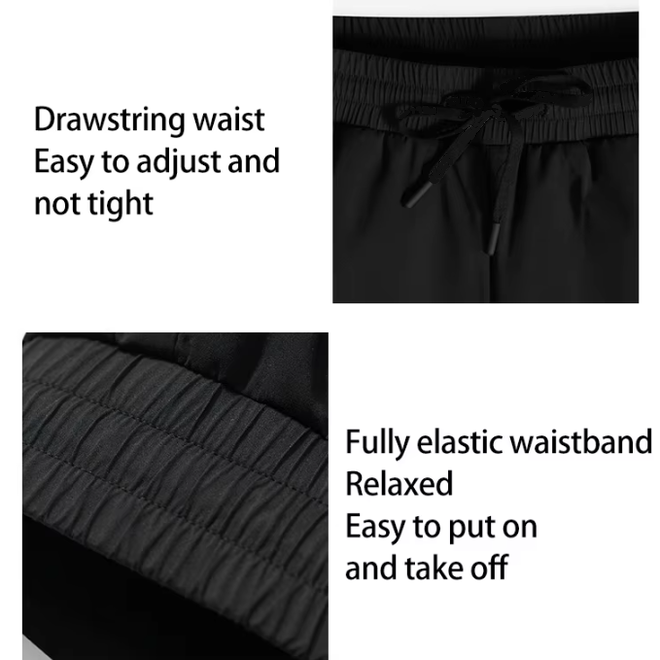 1763604757915804.png