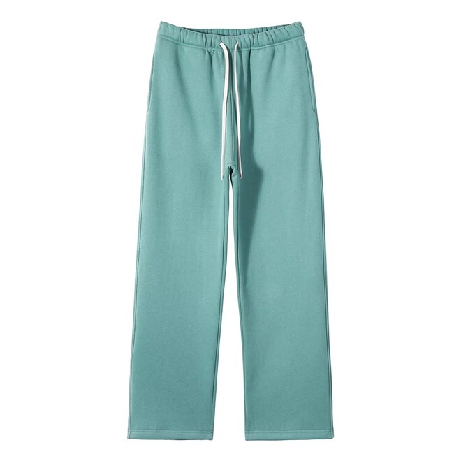 1763607635401467.jpg