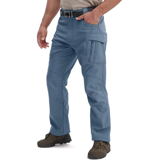 1763630447901502.png