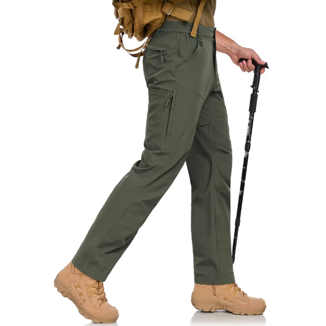 1763692559785171.png