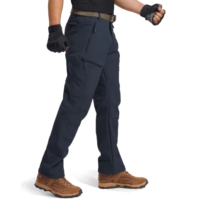 1763692638859745.png