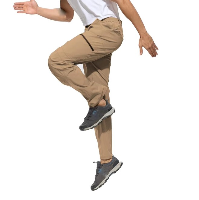 1763692732735889.jpg